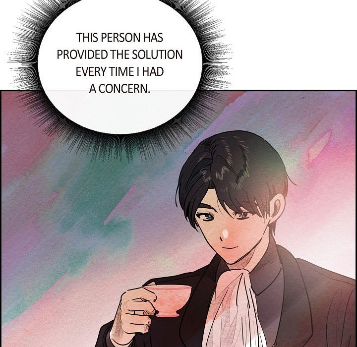The Villainess Behind the Mask Chapter 27 image 47