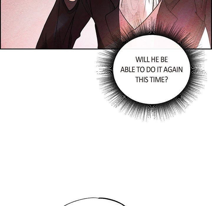 The Villainess Behind the Mask Chapter 27 image 48