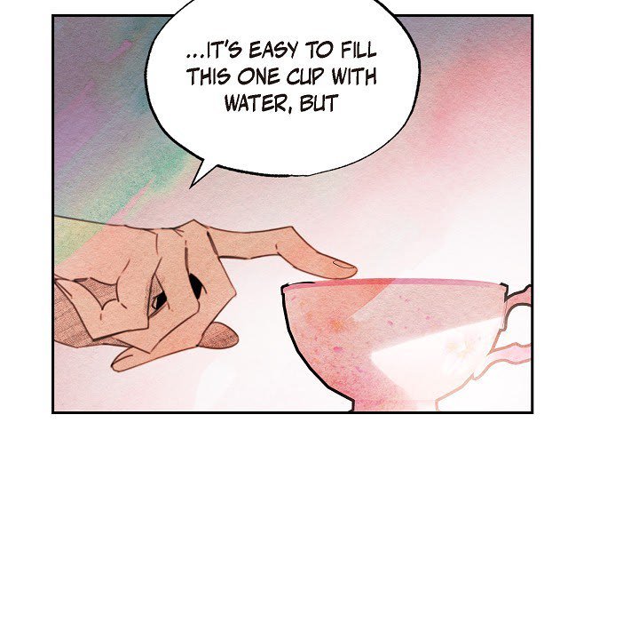 The Villainess Behind the Mask Chapter 27 image 49