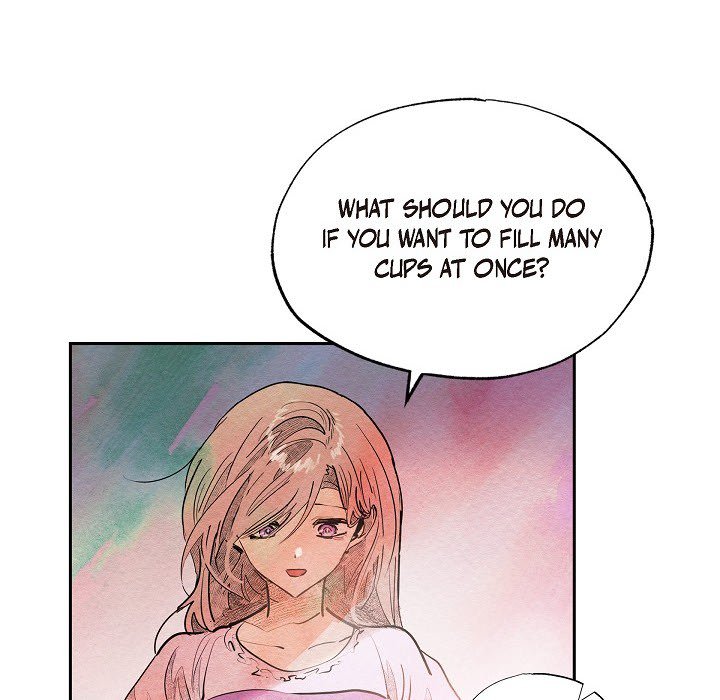 The Villainess Behind the Mask Chapter 27 image 50