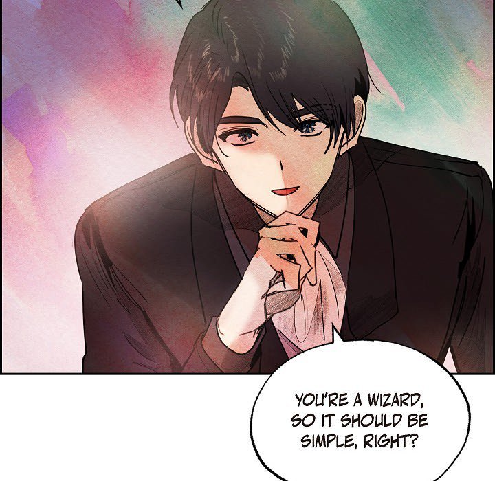 The Villainess Behind the Mask Chapter 27 image 52