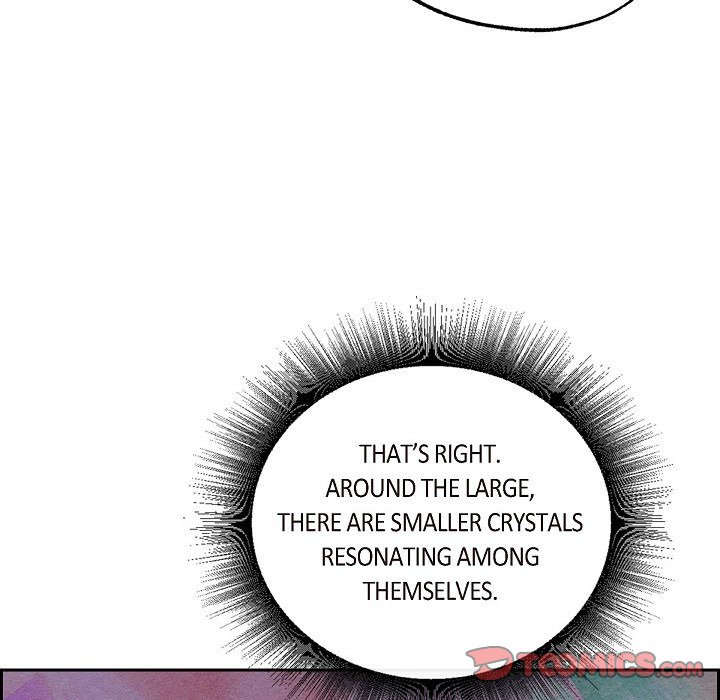 The Villainess Behind the Mask Chapter 27 image 53