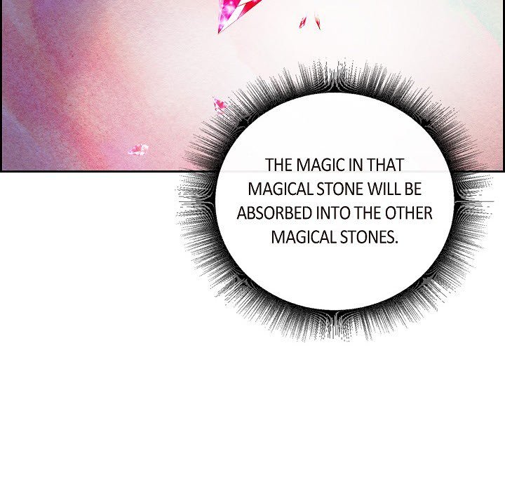 The Villainess Behind the Mask Chapter 27 image 56