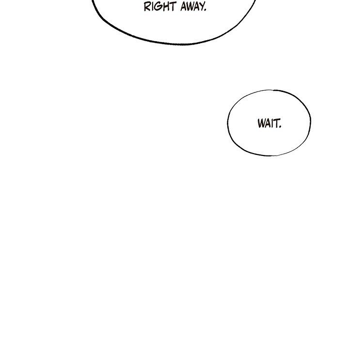 The Villainess Behind the Mask Chapter 27 image 58
