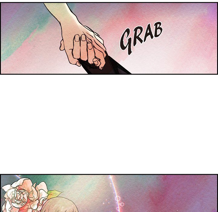 The Villainess Behind the Mask Chapter 27 image 59
