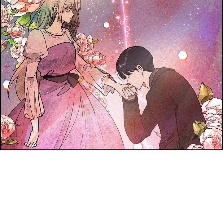 The Villainess Behind the Mask Chapter 27 image 60