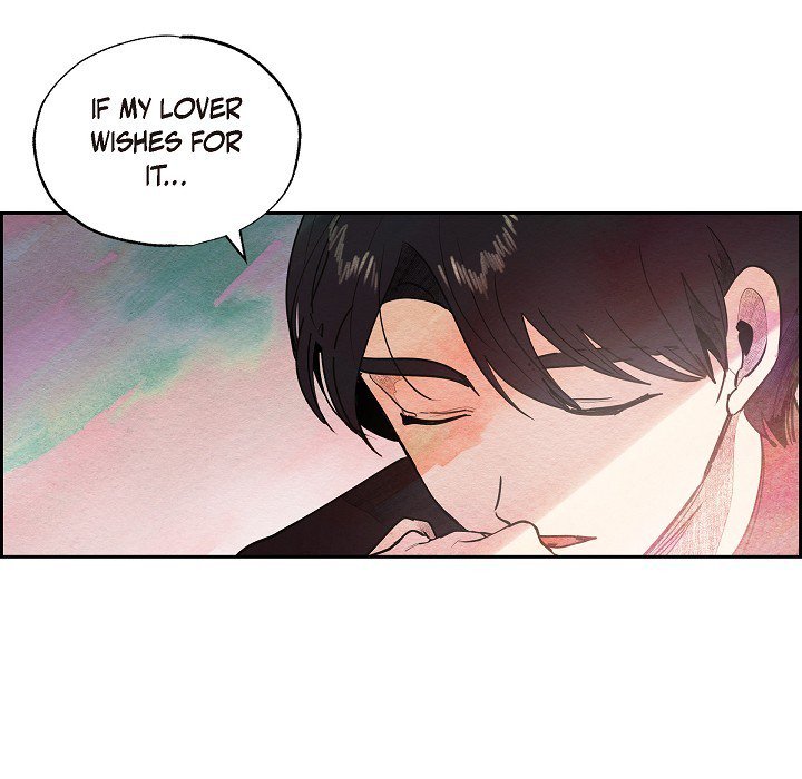 The Villainess Behind the Mask Chapter 27 image 61