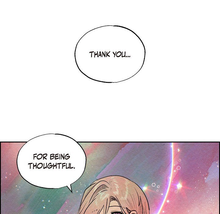The Villainess Behind the Mask Chapter 27 image 62