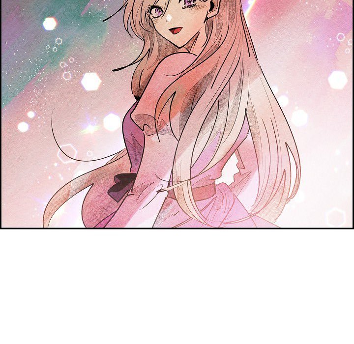 The Villainess Behind the Mask Chapter 27 image 63