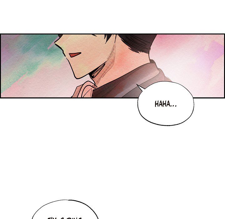 The Villainess Behind the Mask Chapter 27 image 64