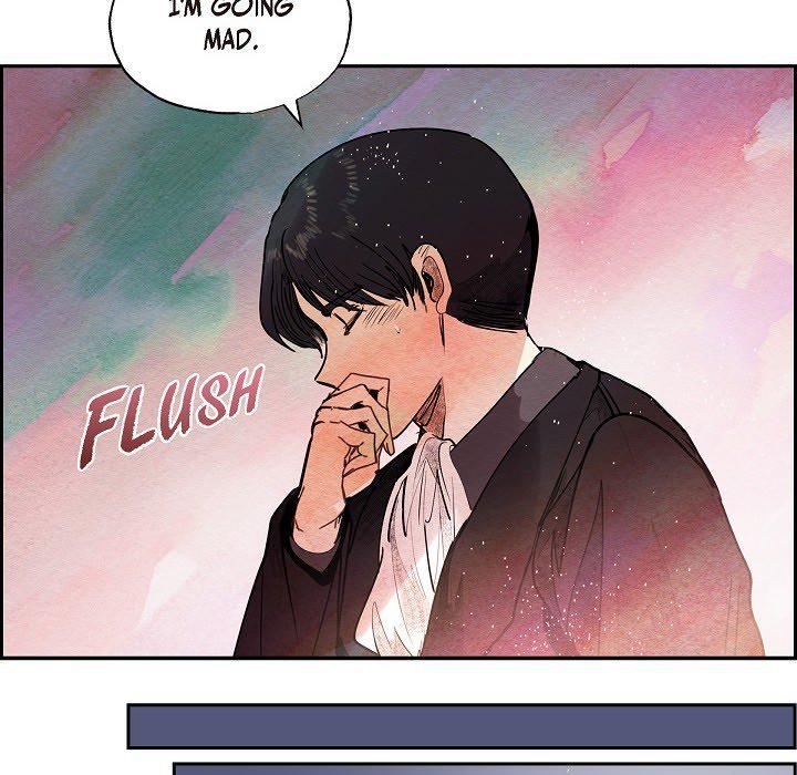 The Villainess Behind the Mask Chapter 27 image 65