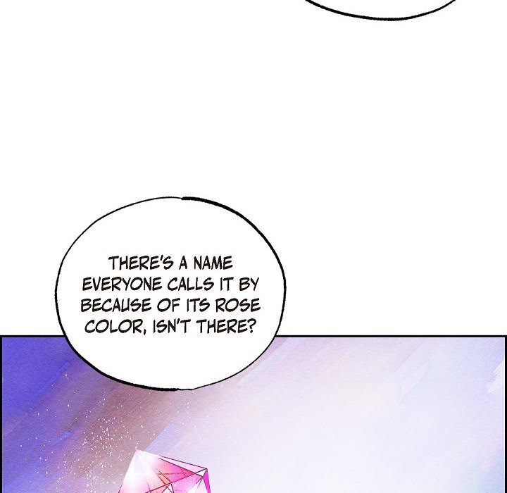 The Villainess Behind the Mask Chapter 27 image 68
