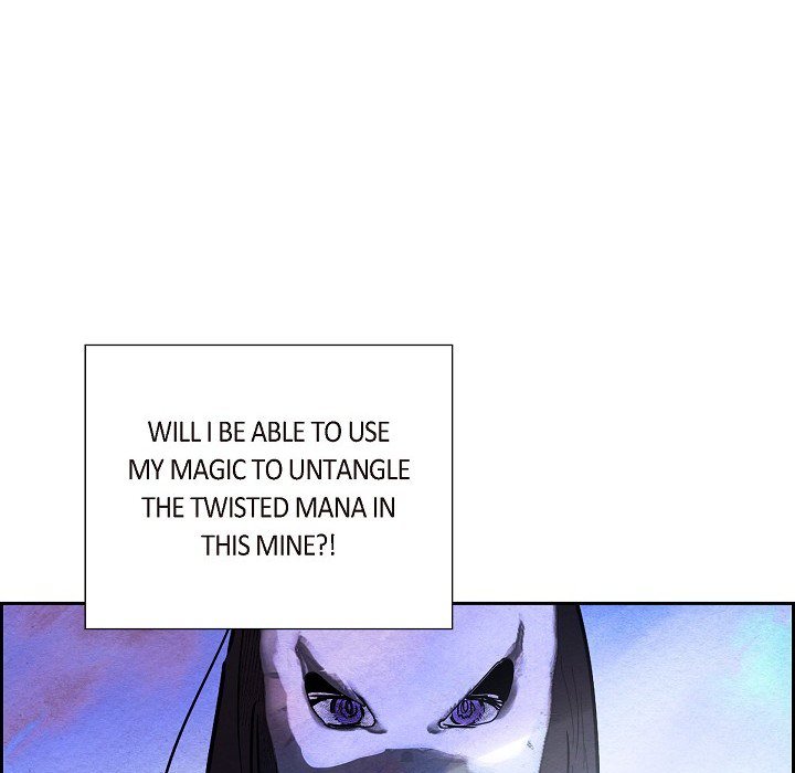 The Villainess Behind the Mask Chapter 27 image 6