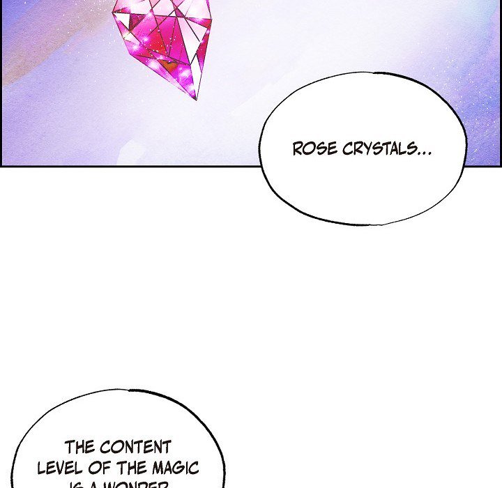 The Villainess Behind the Mask Chapter 27 image 69