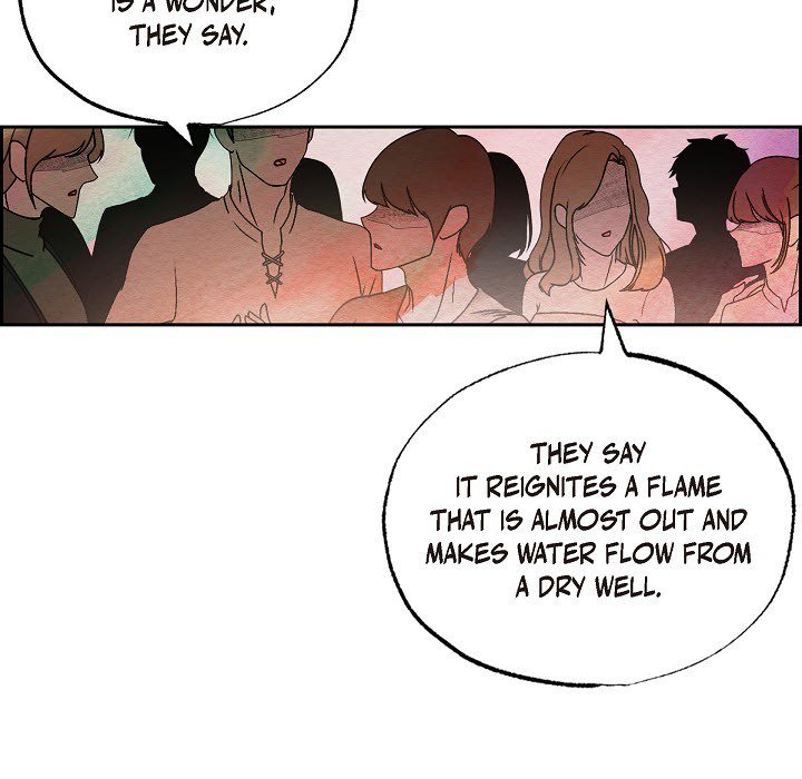 The Villainess Behind the Mask Chapter 27 image 70