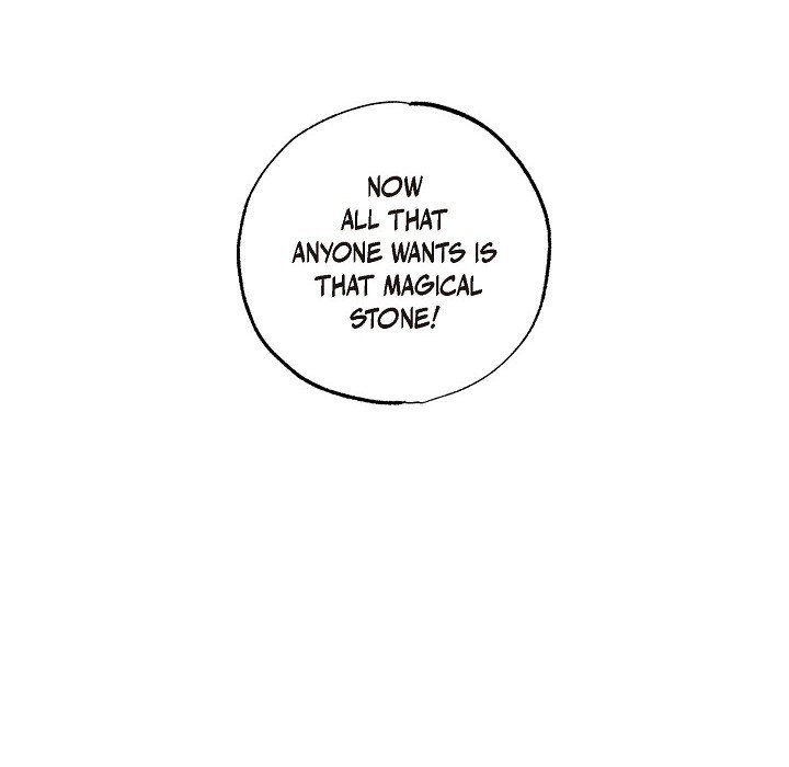 The Villainess Behind the Mask Chapter 27 image 71