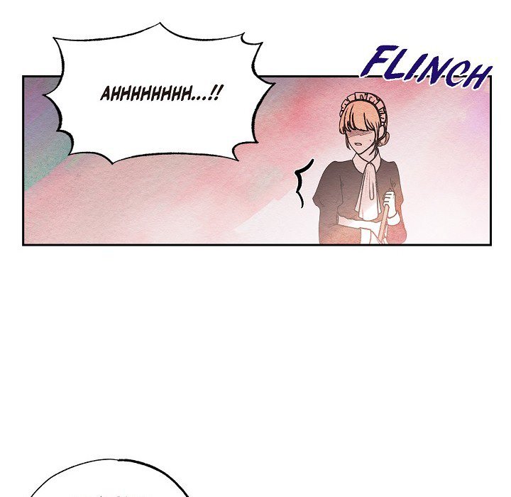 The Villainess Behind the Mask Chapter 27 image 72