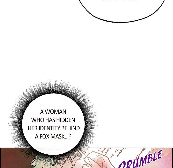 The Villainess Behind the Mask Chapter 27 image 74