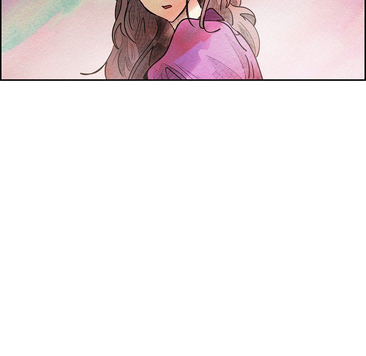 The Villainess Behind the Mask Chapter 27 image 78