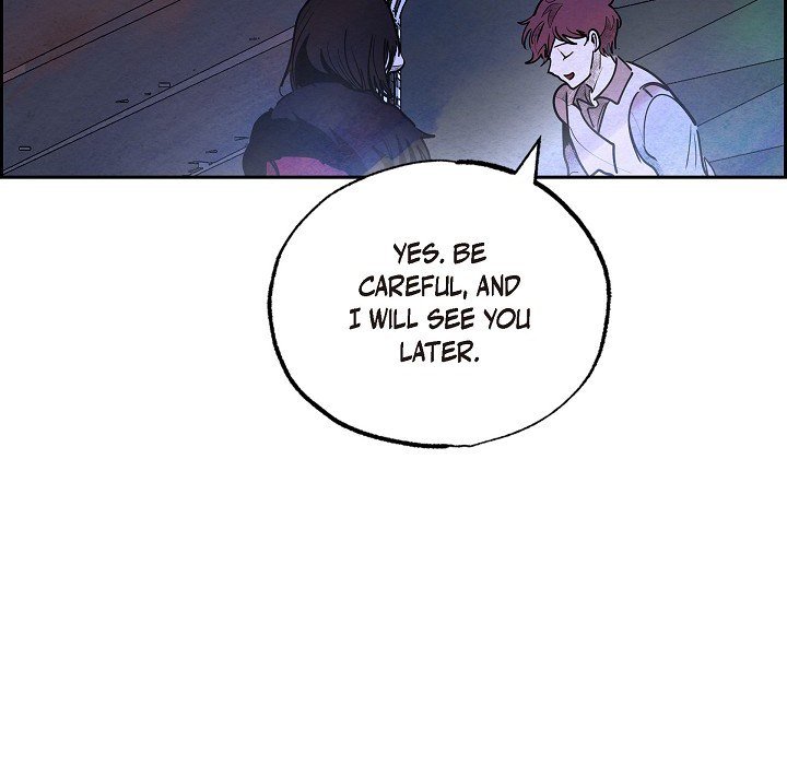 The Villainess Behind the Mask Chapter 27 image 8