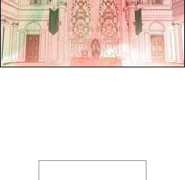 The Villainess Behind the Mask Chapter 28 image 19
