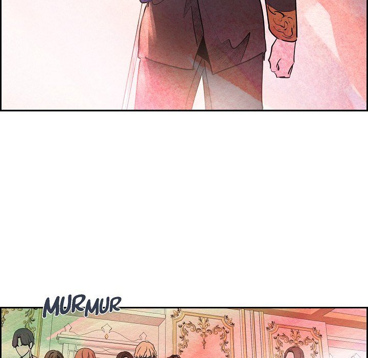 The Villainess Behind the Mask Chapter 28 image 24