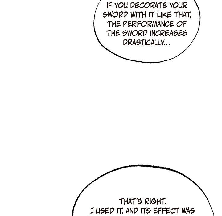 The Villainess Behind the Mask Chapter 28 image 38