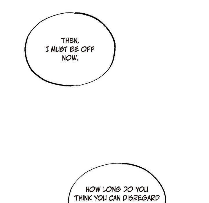 The Villainess Behind the Mask Chapter 28 image 40