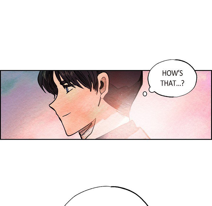 The Villainess Behind the Mask Chapter 28 image 46