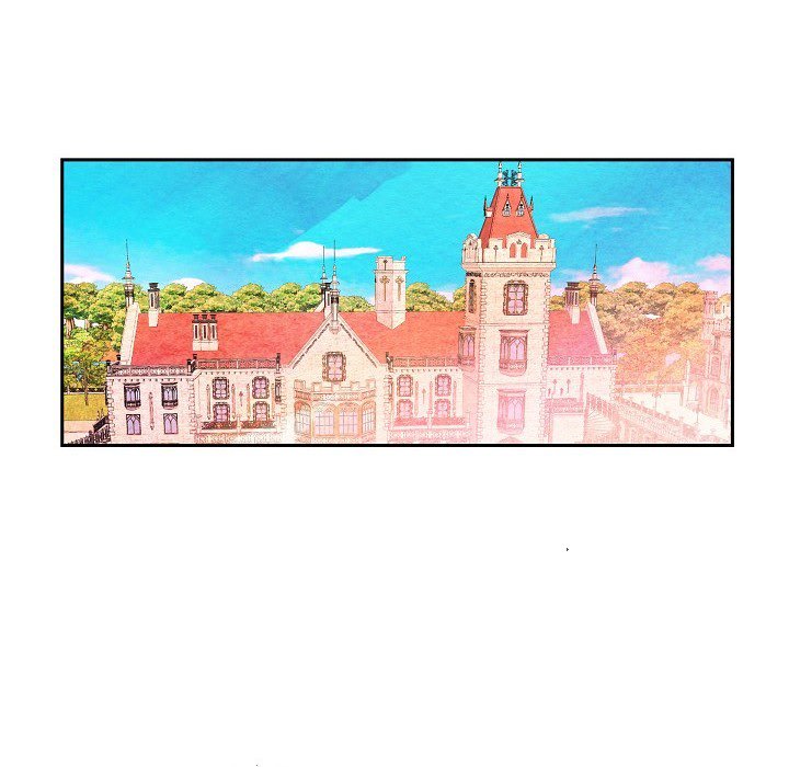 The Villainess Behind the Mask Chapter 28 image 48