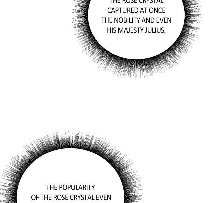 The Villainess Behind the Mask Chapter 28 image 50