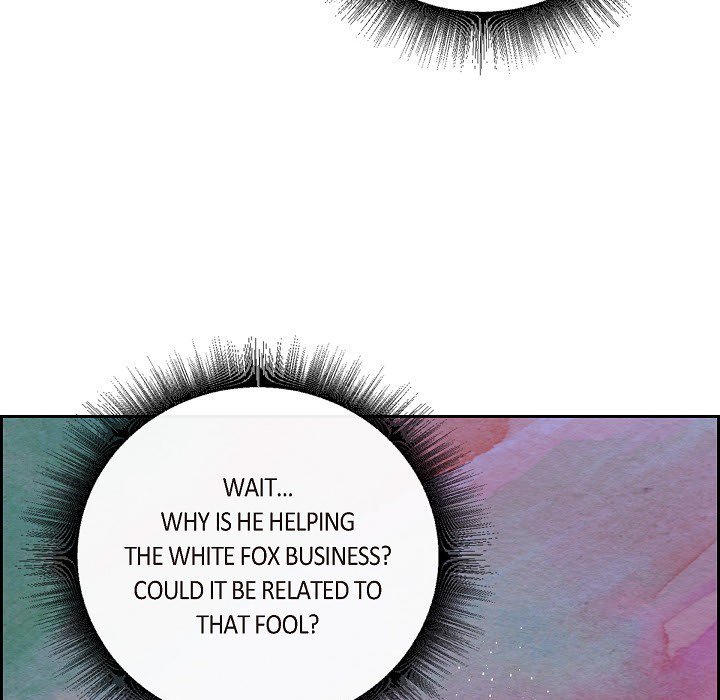 The Villainess Behind the Mask Chapter 28 image 52