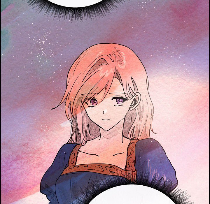The Villainess Behind the Mask Chapter 28 image 53