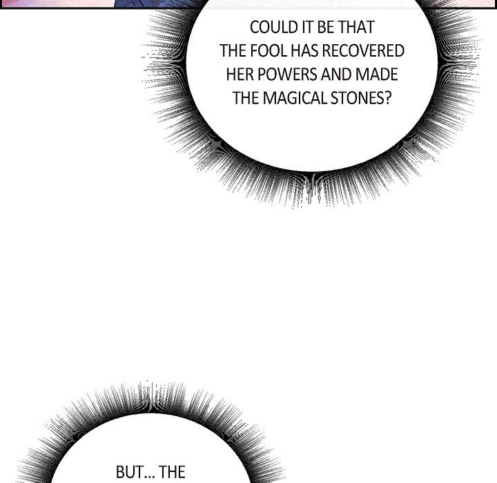 The Villainess Behind the Mask Chapter 28 image 54