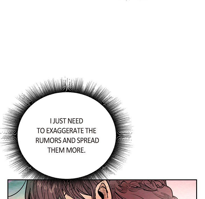 The Villainess Behind the Mask Chapter 28 image 56