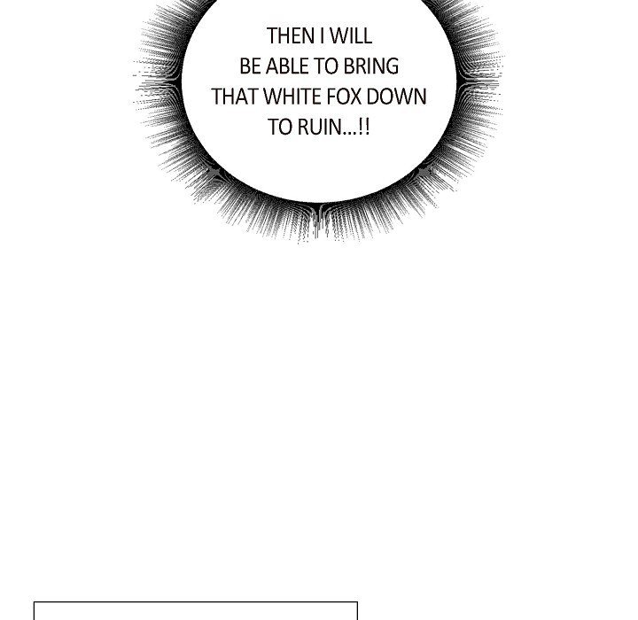 The Villainess Behind the Mask Chapter 28 image 58