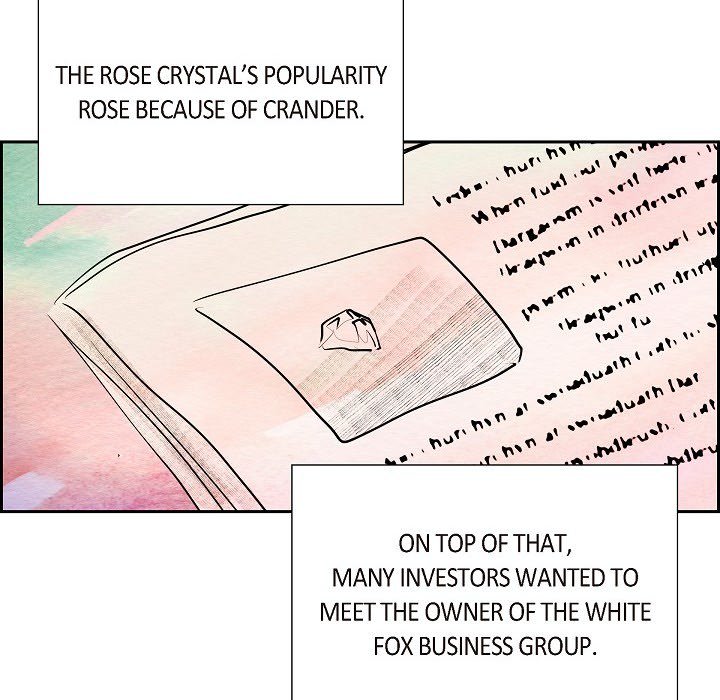 The Villainess Behind the Mask Chapter 28 image 59
