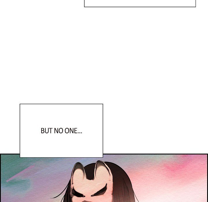 The Villainess Behind the Mask Chapter 28 image 60