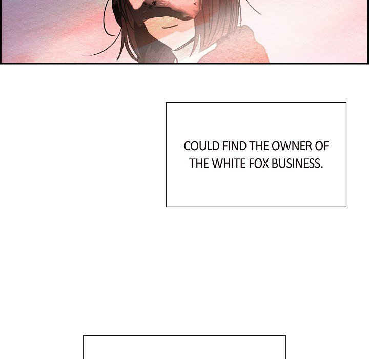 The Villainess Behind the Mask Chapter 28 image 61