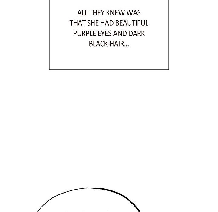 The Villainess Behind the Mask Chapter 28 image 62