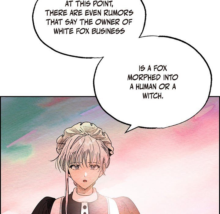 The Villainess Behind the Mask Chapter 28 image 63