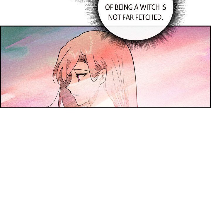 The Villainess Behind the Mask Chapter 28 image 66