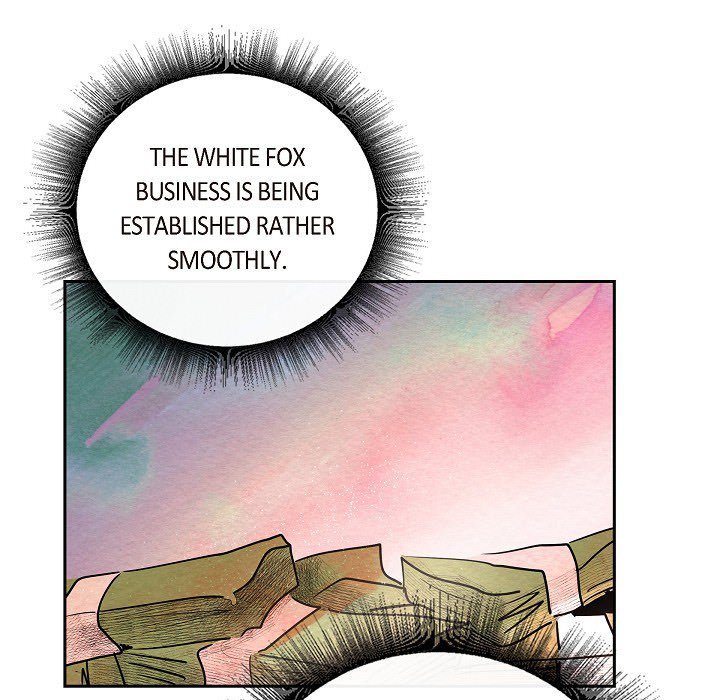 The Villainess Behind the Mask Chapter 28 image 67
