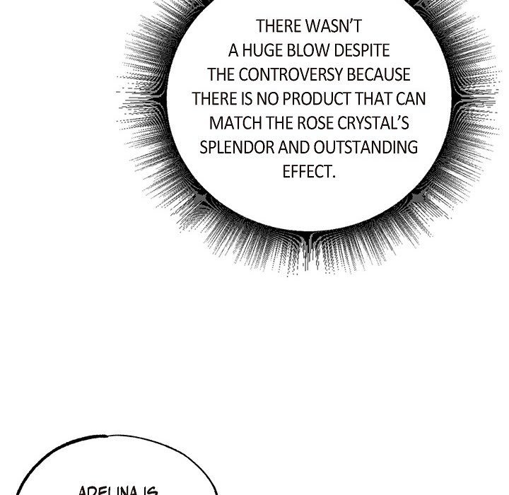 The Villainess Behind the Mask Chapter 28 image 68