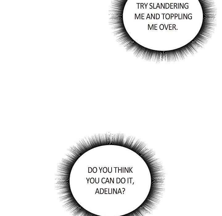 The Villainess Behind the Mask Chapter 28 image 71