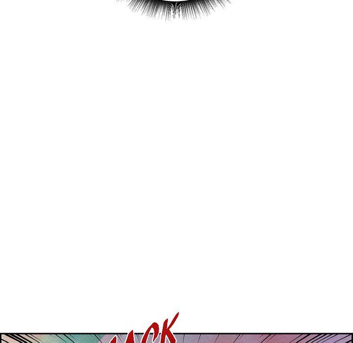 The Villainess Behind the Mask Chapter 28 image 72