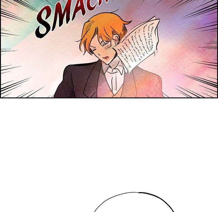 The Villainess Behind the Mask Chapter 28 image 73