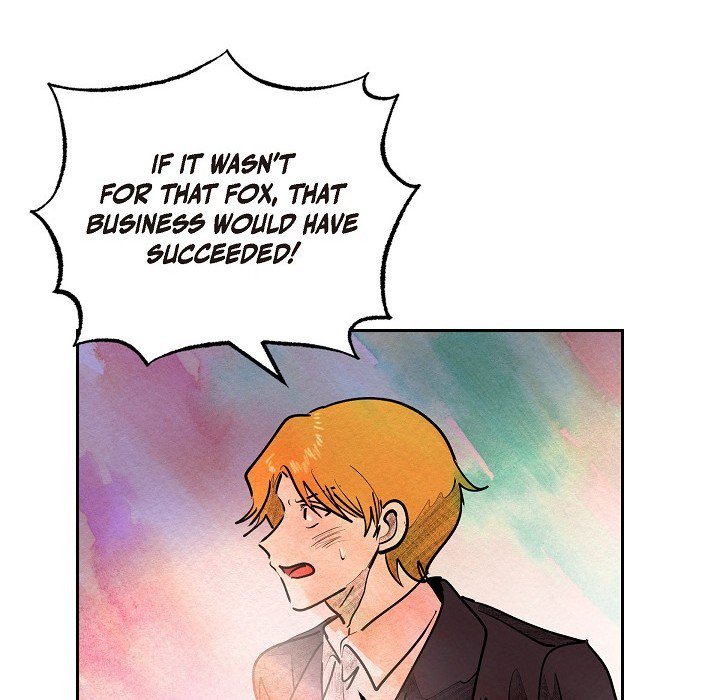 The Villainess Behind the Mask Chapter 28 image 75