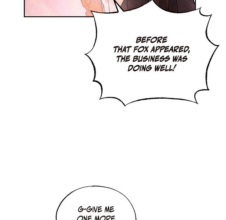 The Villainess Behind the Mask Chapter 28 image 76