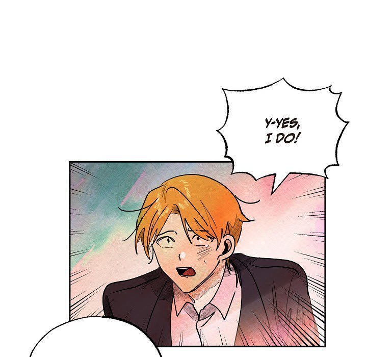The Villainess Behind the Mask Chapter 28 image 79
